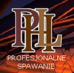 PHL & SPAW